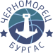 CHERNOMORETS BURGAS Team Logo